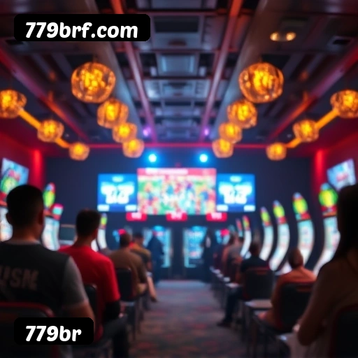 779br