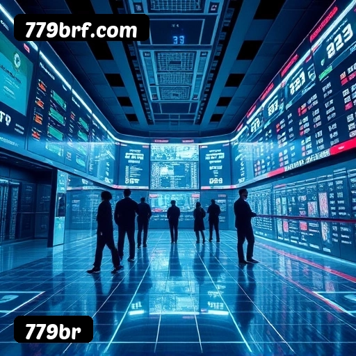779br
