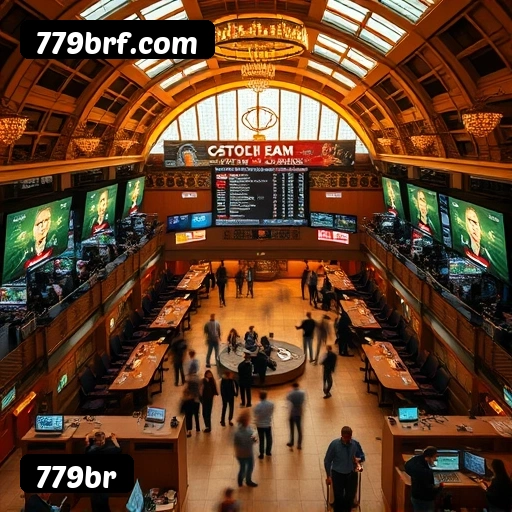 779br