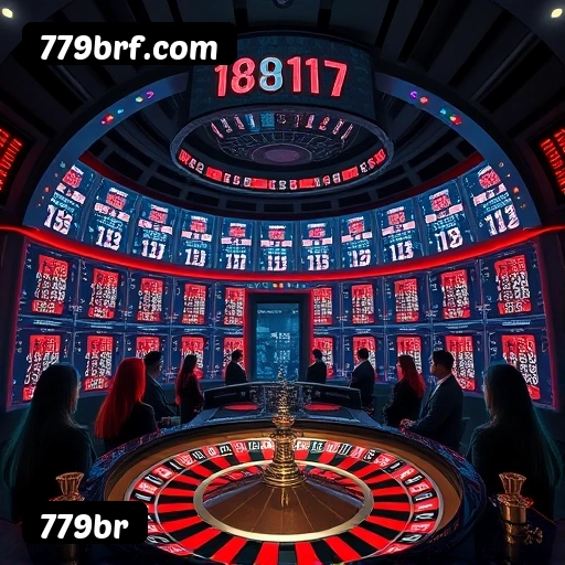 779br