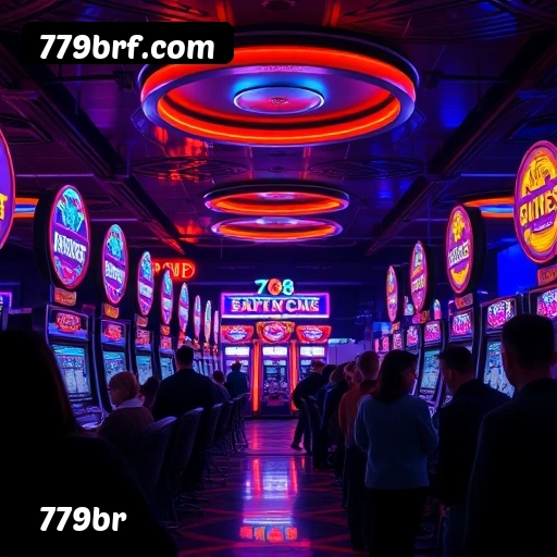 779br