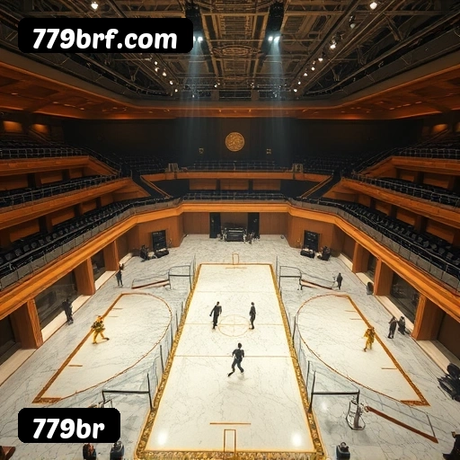 779br