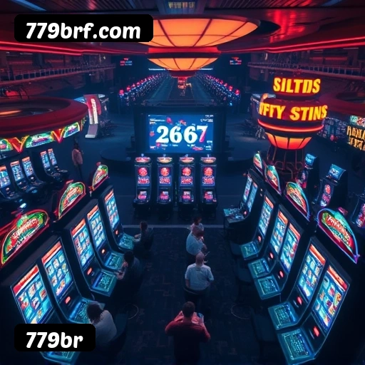 779br