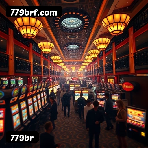 779br