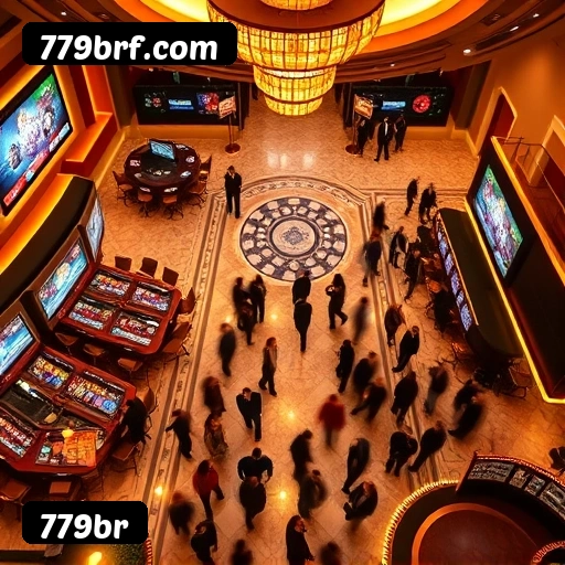 779br