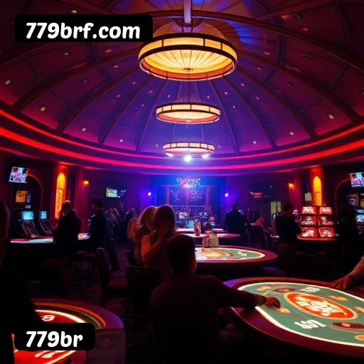 779br
