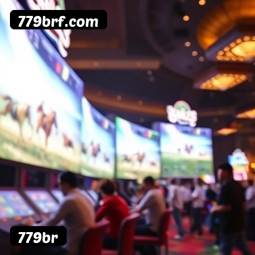 779br