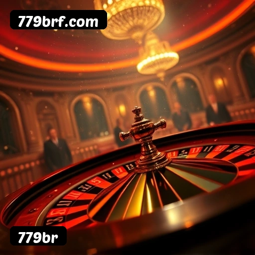 779br
