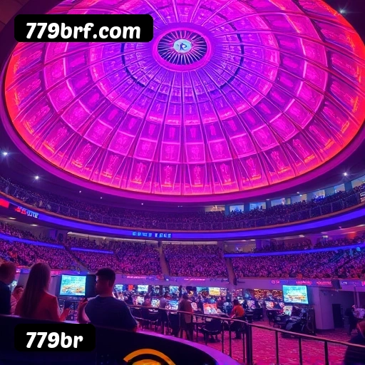 779br