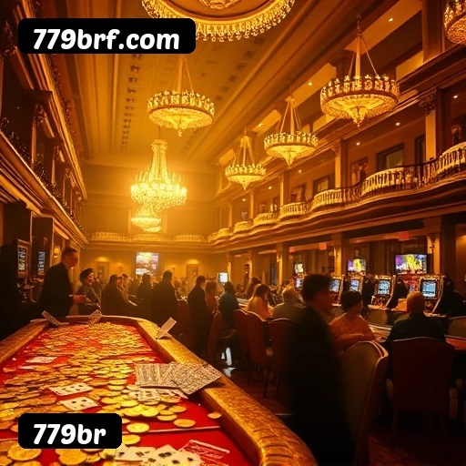 779br