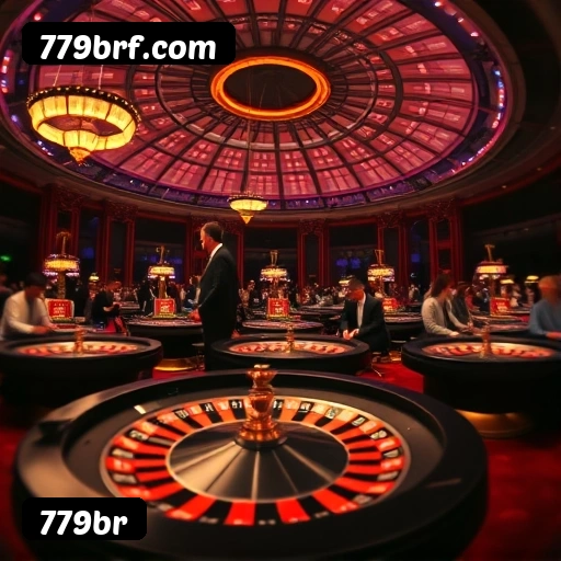 779br