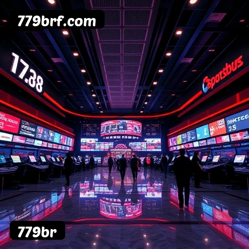 779br