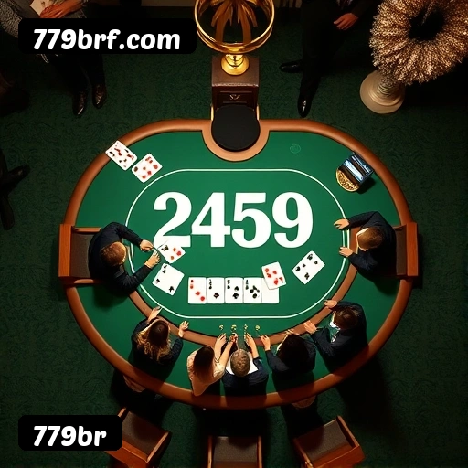 779br