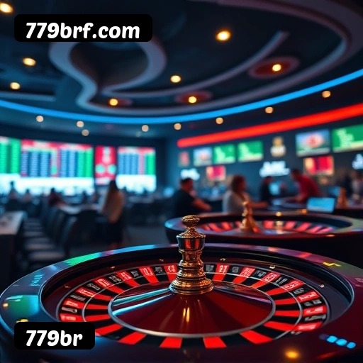 779br