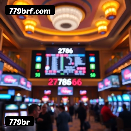 779br