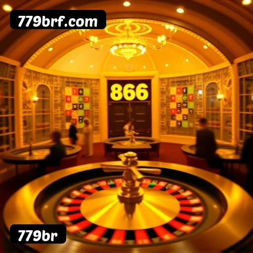 779br