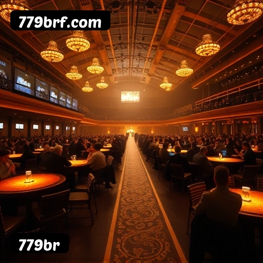 779br