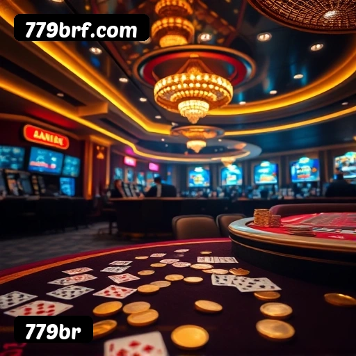 779br